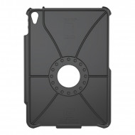 IntelliSkin™ védőtok GDS™ Technológiával Apple iPad Air 4 tabletekhez