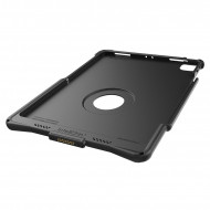 IntelliSkin™ védőtok GDS™ Technológiával Apple iPad Pro 12.9" 4-ik generációs tabletekhez