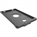 IntelliSkin™ védőtok GDS™ Technológiával Samsung Galaxy Tab A 10.1 S Pen tablethez