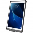 IntelliSkin™ védőtok GDS™ Technológiával Samsung Galaxy Tab A 10.1 (2016) tablethez