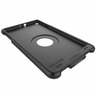 IntelliSkin™ védőtok Samsung Galaxy Tab A 10.1 (2019) SM-T510 & SM-T515 tabletekhez