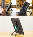 RAM® HandStand™ Tablet tartó csuklópánt és kitámasztó