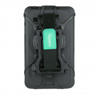 RAM® Universal Hand-Stand™ 7"-8" tabletekhez