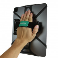 RAM® Universal Hand-Stand™ 9"-13" tabletekhez