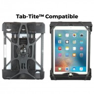 RAM biztosító heveder 7-8"-os tabletek tartójához