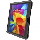 RAM Tab-Tite Univerzális rugós bölcső védőtokban lévő Samsung Galaxy Tab 4 10.1 és Tab S 10.5 tabletekhez