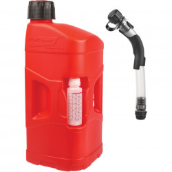 Canistra 20 L Polisport UTILITY CAN PRO OCTANE