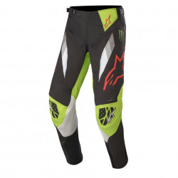 Pantalon motocross / enduro ALPINESTARS PANTS S20-M ET