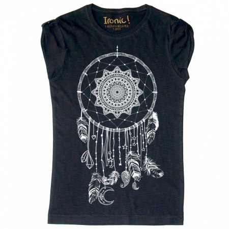 Maglia Donna  "Talisman"
