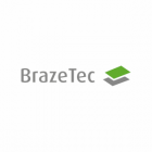 Brazetec