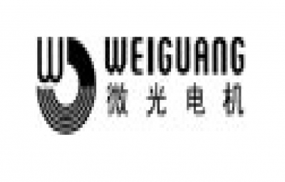 Weiguang