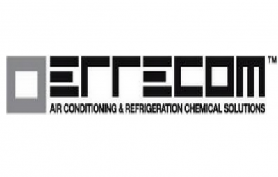 Errecom
