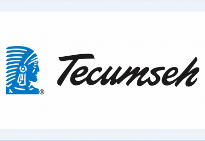 Tecumseh