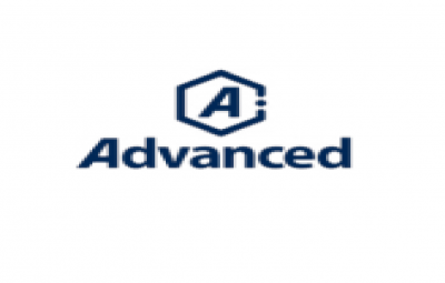 Advanced Engineering