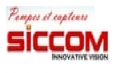 Siccom