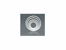 garnitura teflon robinet rotalock