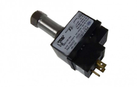 Presostat freon