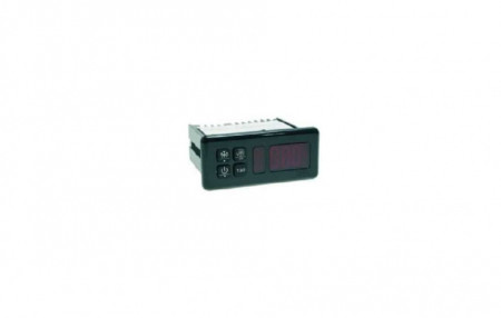 programator (controler) electronic AKO D14323