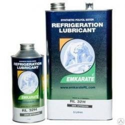 ulei emkarate rl32