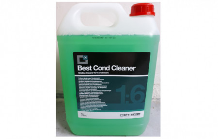 Best Cond Cleaner 5L