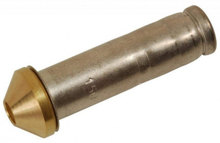 diuza danfoss 068-2006