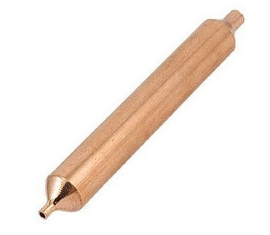 filtru freon 50g