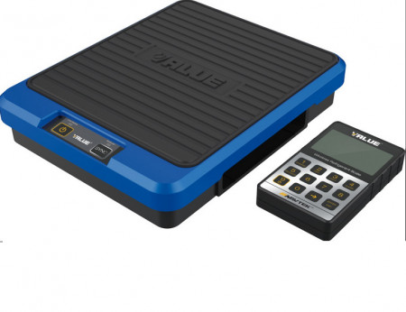 Cantar value VRS-50i-01 