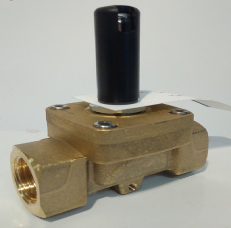 electrovalva 1/2 