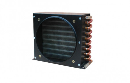 Condensator frigorific 1290W