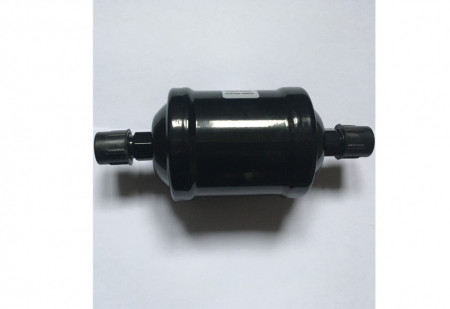 Filtru 164F pe filet pe teava de 1/2"