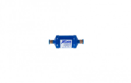 Filtru freon Castel 4316/M10S