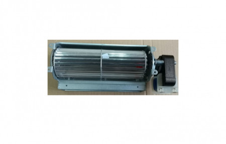 Ventilator turbina 240mm