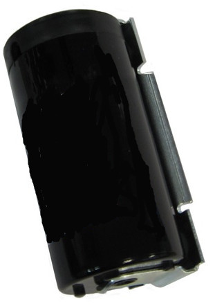 condensator pornire 50 60 microfarad