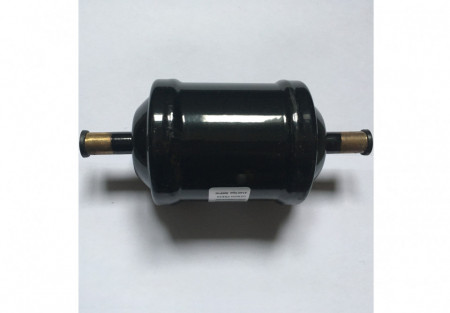 Filtru freon 163S