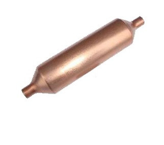 filtru freon 40gr 6
