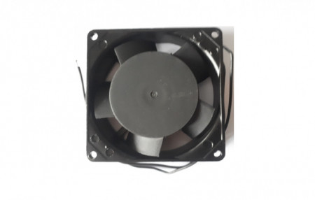 Ventilator 92 x 92 x 25 cu cablu