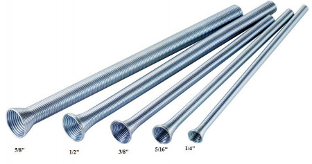 arc indoit teava cupru set