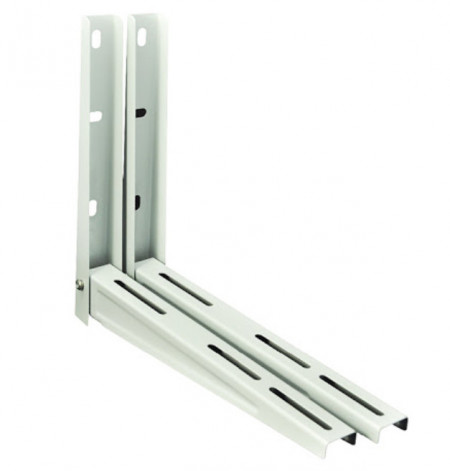 suport aer conditionat ac 400 suport pompa de caldura