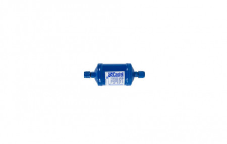 Filtru freon Castel 4303/2F