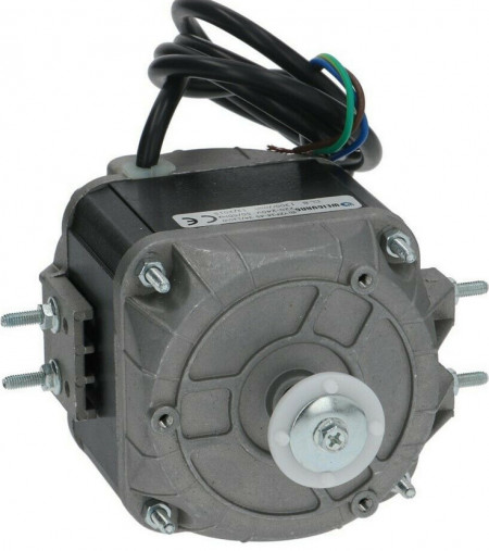 motor ventilator YZF25-40