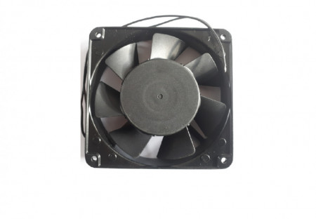 Ventilator 120x120x25