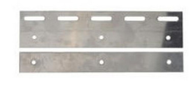 lamela inox