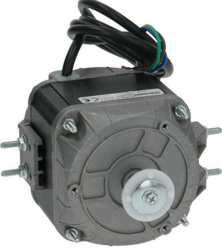 motor ventilator YZF10-20