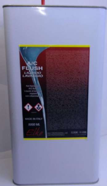 ELKE FLUSH 11.036 