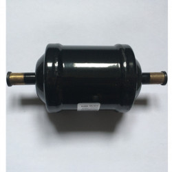 Filtru freon 165S 16mm