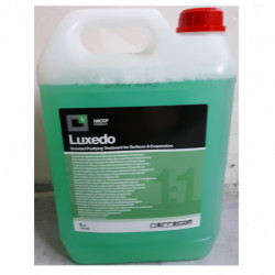Luxedo 5L