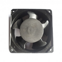 Ventilator 120x120x38