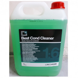 Best Cond Cleaner 5L