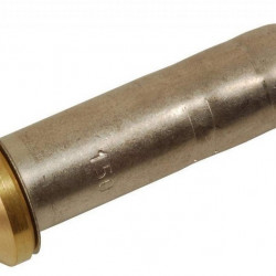 Diuza Danfoss nr.04