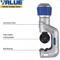 Taietor Value VTC-32